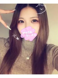 みわ