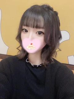 りん