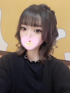 りん★世界が恋する黒髪の美少女