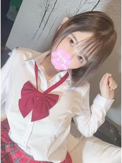 ねね