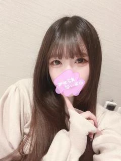 ひなみ