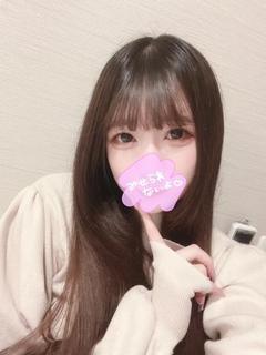 ひなみ★全身性感帯の感じまくり