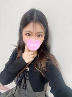 まや