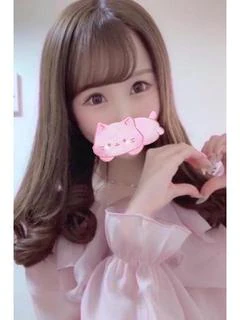 のぞみ