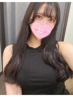 るい