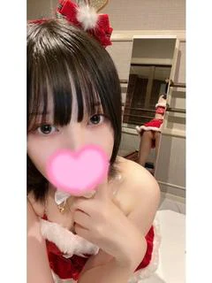うい