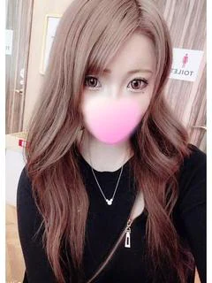あいら