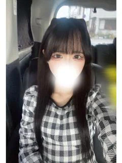 あろえ