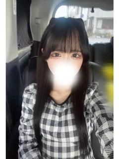 あろえ★最上級の可愛さ天使ちゃん