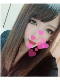 あずさ