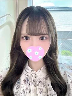 らん