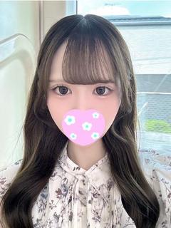 らん★18才パイパン現役大学生★
