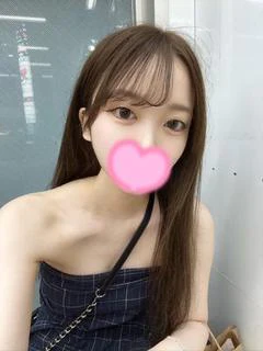 こあ