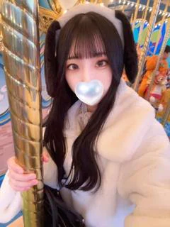 みやび