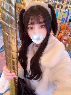 みやび★超絶可愛い子と夢の快楽