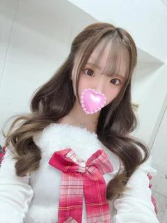 うた