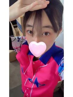 なみえ