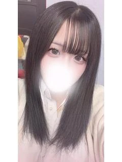 せら