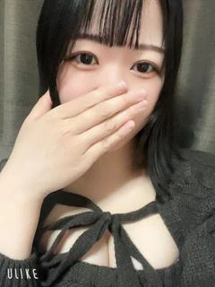 きな