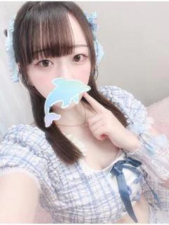 もね