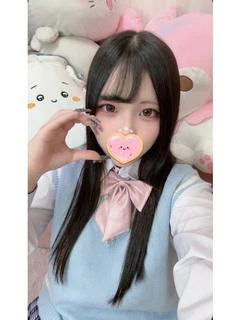 あいは