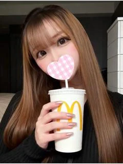 かれん