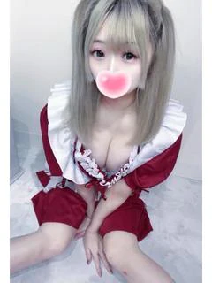 りあむ