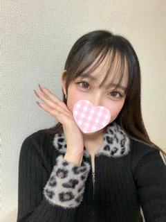 るま