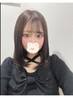 ふたば