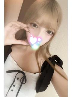 かのん