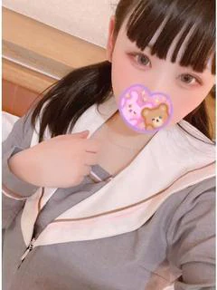 あおな