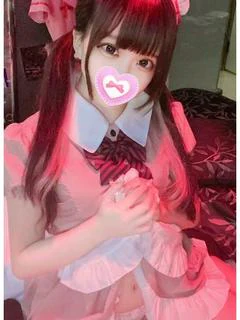 めあ
