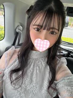 りあん