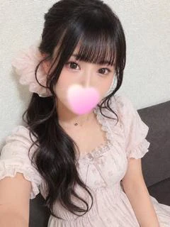 りさ