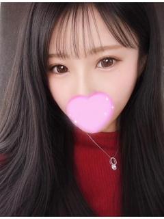 りさ★ルックス♡愛嬌♡最高峰美女