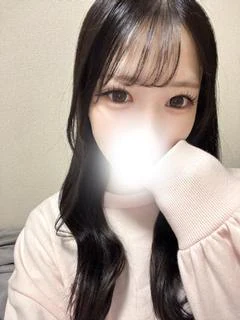 るりな