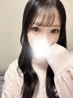 るりな★S級スタイル可愛さに昇天