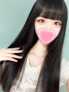 ことこ