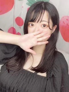 あんず