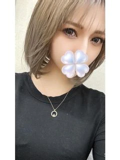 みあん