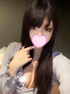 ゆま