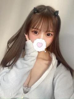 ここ