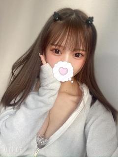 ここ★超絶カワイイ無敵のルックス