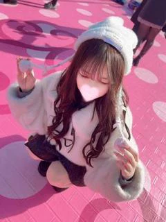ちほ