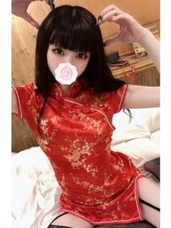 まいあ
