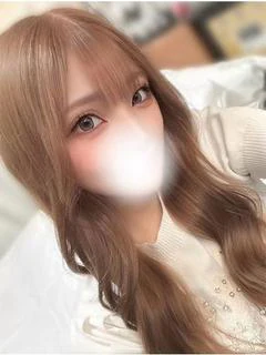 ありす
