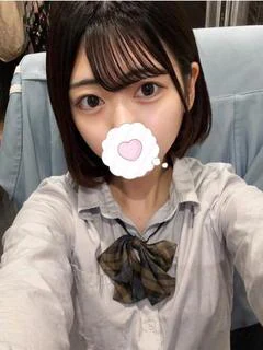 りそら