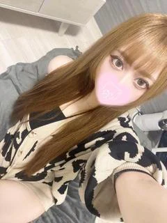 こはく