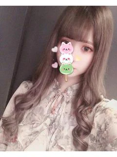 かのあ