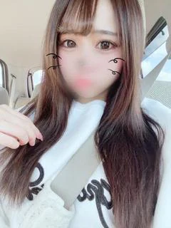 よな